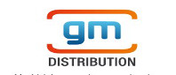 GM Distribution - Trabajo